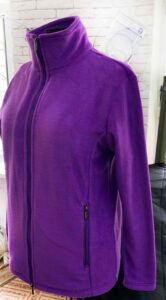 Which Zippers Are Most in Demand Among Clothing Manufacturers 4