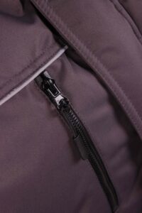 Which Zippers Are Most in Demand Among Clothing Manufacturers 2