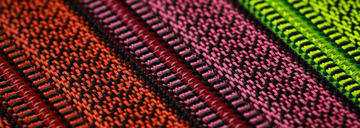 Which Zippers Are Most in Demand Among Clothing Manufacturers 3