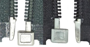 rightleft 3