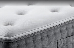 mattresses-zipper 4