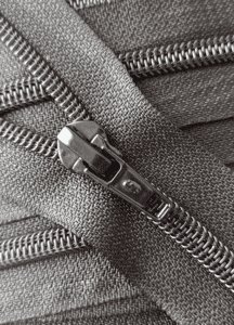 P7 (coil sewn)