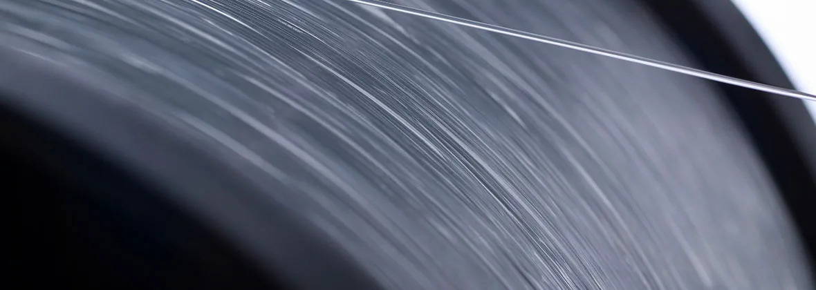What is Monofilament and Why is it Needed