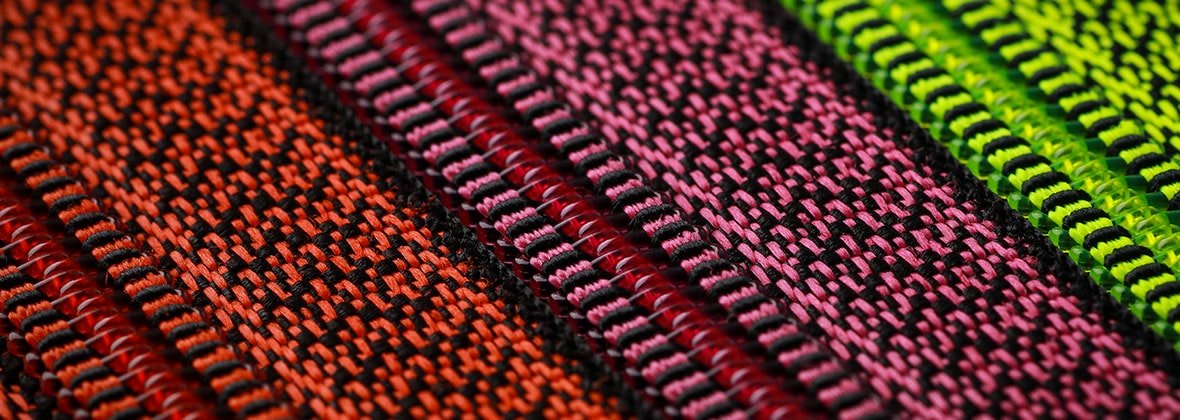 Which Zippers Are Most in Demand Among Clothing Manufacturers 3