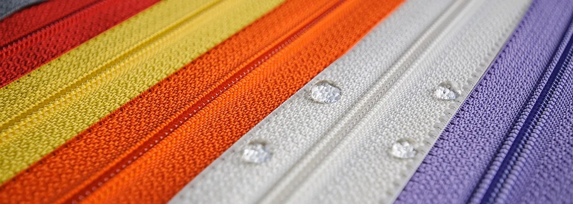 water-repellent 4