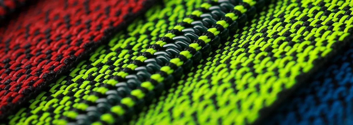 mattresses-zipper 1