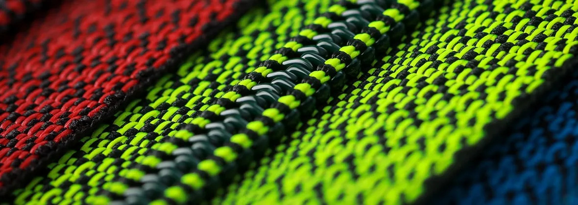 mattresses-zipper 1